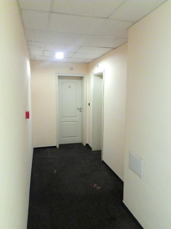 Alexandrov Residence Studio Nesebyr Pokój zdjęcie